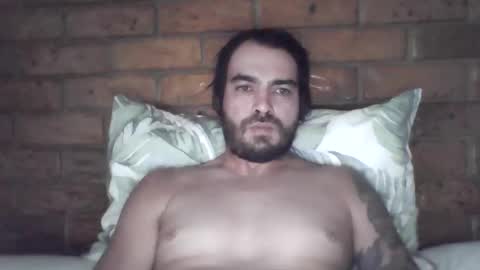 Tejay online show from April 27, 12:08 am