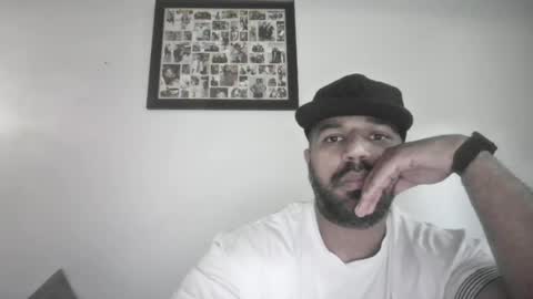 tj online show from July 23, 9:02 pm