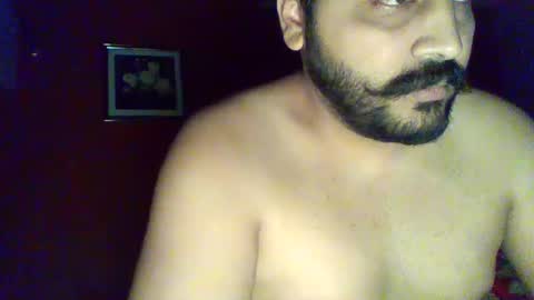 Tejvir Dhanoa online show from December 29, 2:10 pm