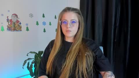 tekila__ online show from December 13, 1:59 am