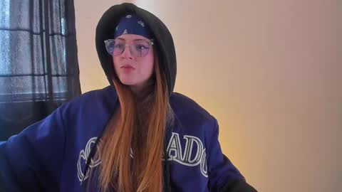 tekila__ online show from March 12, 7:28 pm