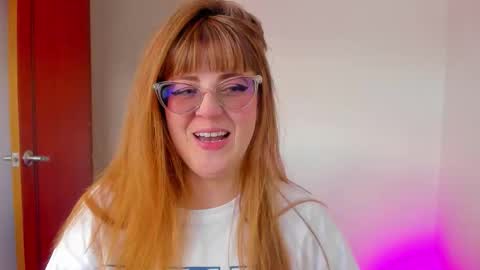 tekila__ online show from December 13, 8:47 pm