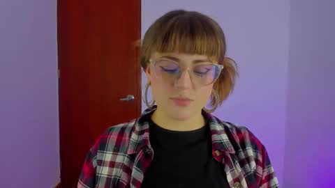 tekila__ online show from January 17, 12:37 am