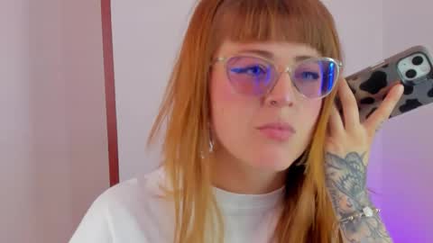 tekila__ online show from January 18, 7:39 pm