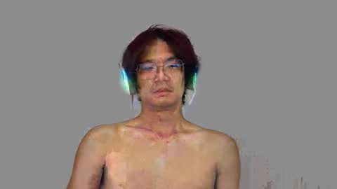 Snapshot of tel7362710 chatting on September 28, 12:10 pm masturbation Intern online show from September 28, 12:10 pm