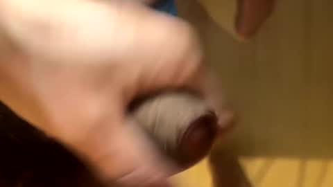 Snapshot of tel7362710 chatting on October 18, 4:15 am masturbation Intern online show from October 18, 4:15 am