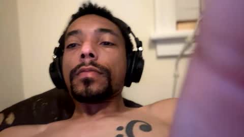 telecasted93 online show from December 5, 5:26 am