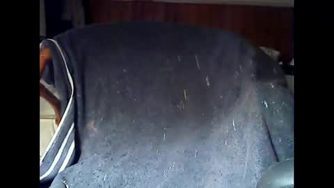 Snapshot of telecommandedu26 chatting on February 13, 8:55 pm telecommandedu26 online show from February 13, 8:55 pm