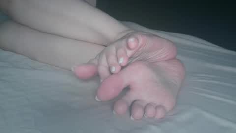 Viv West online show from December 10, 4:34 am