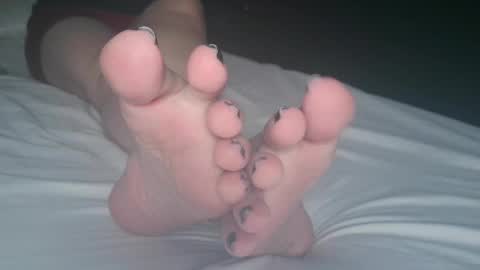 Viv West online show from December 18, 2:10 am