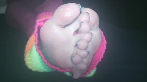 Viv West online show from December 26, 4:10 am