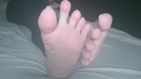 Viv West online show from January 7, 2:53 am