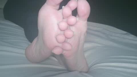 Viv West online show from January 7, 5:54 am