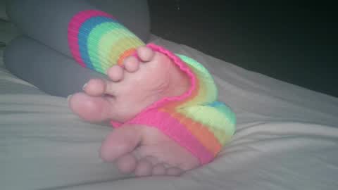 Viv West online show from January 10, 7:04 am