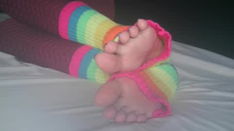 Viv West online show from January 15, 6:33 am