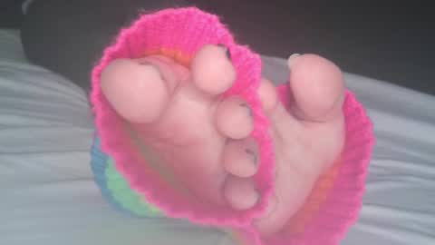 Viv West online show from January 17, 4:17 am