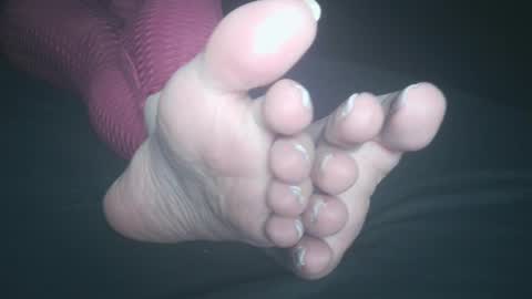 Viv West online show from January 24, 4:37 am