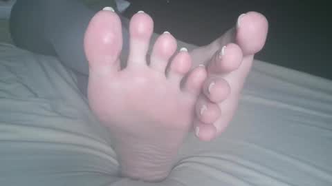 Viv West online show from January 27, 4:09 am