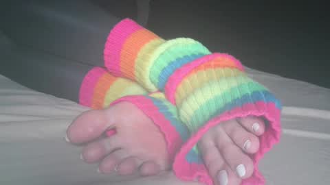 Viv West online show from January 29, 7:46 am