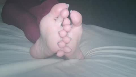 Viv West online show from March 11, 8:41 am