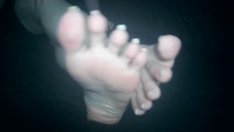 Viv West online show from October 3, 5:37 am