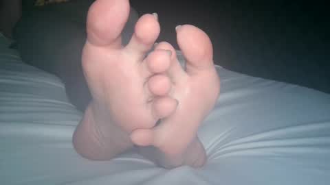 Viv West online show from October 16, 4:02 am