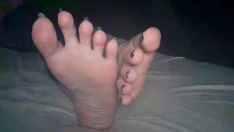 Snapshot of telegram1030 chatting on December 18, 3:12 am Viv West online show from December 18, 3:12 am