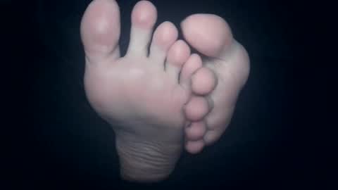 Snapshot of telegram1030 chatting on December 23, 4:21 am Viv West online show from December 23, 4:21 am