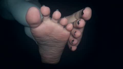 Snapshot of telegram1030 chatting on January 6, 4:05 am Viv West online show from January 6, 4:05 am