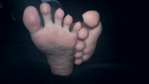 Snapshot of telegram1030 chatting on January 7, 4:26 am Viv West online show from January 7, 4:26 am