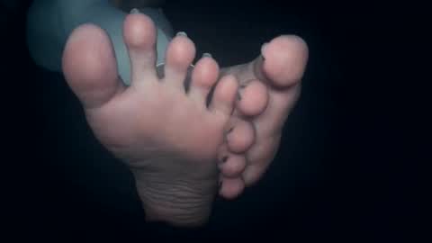 Snapshot of telegram1030 chatting on January 13, 3:45 am Viv West online show from January 13, 3:45 am