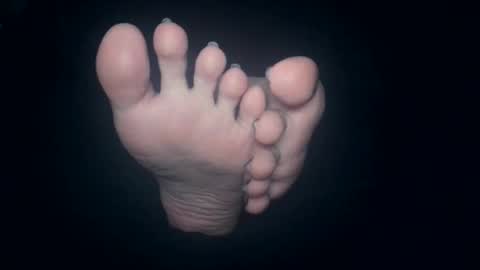 Snapshot of telegram1030 chatting on January 14, 3:45 am Viv West online show from January 14, 3:45 am