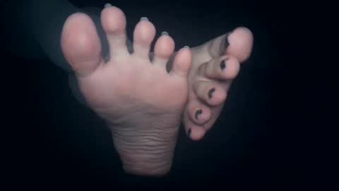 Snapshot of telegram1030 chatting on January 15, 4:28 am Viv West online show from January 15, 4:28 am