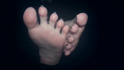 Snapshot of telegram1030 chatting on January 16, 3:21 am Viv West online show from January 16, 3:21 am