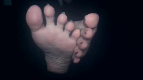 Snapshot of telegram1030 chatting on January 17, 3:44 am Viv West online show from January 17, 3:44 am