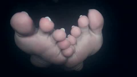 Snapshot of telegram1030 chatting on January 19, 5:22 am Viv West online show from January 19, 5:22 am