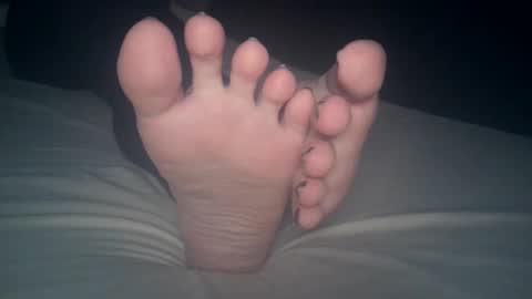 Snapshot of telegram1030 chatting on February 2, 3:16 am Viv West online show from February 2, 3:16 am