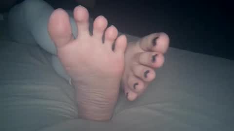 Snapshot of telegram1030 chatting on February 3, 5:38 am Viv West online show from February 3, 5:38 am