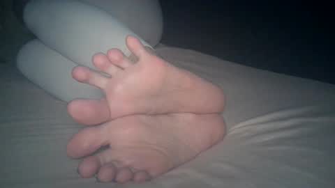 Snapshot of telegram1030 chatting on February 3, 6:22 am Viv West online show from February 3, 6:22 am