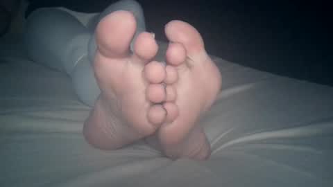 Snapshot of telegram1030 chatting on February 3, 6:40 am Viv West online show from February 3, 6:40 am