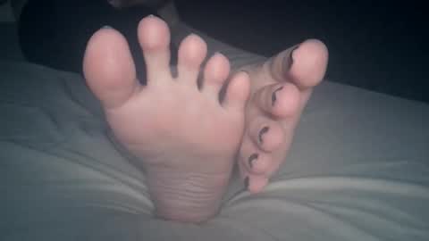 Snapshot of telegram1030 chatting on February 4, 4:40 am Viv West online show from February 4, 4:40 am