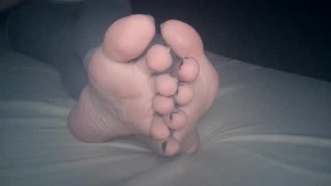 Snapshot of telegram1030 chatting on February 7, 4:49 am Viv West online show from February 7, 4:49 am