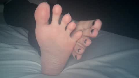 Snapshot of telegram1030 chatting on February 9, 4:38 am Viv West online show from February 9, 4:38 am