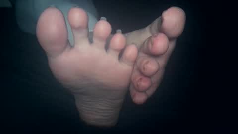 Snapshot of telegram1030 chatting on February 16, 3:46 am Viv West online show from February 16, 3:46 am