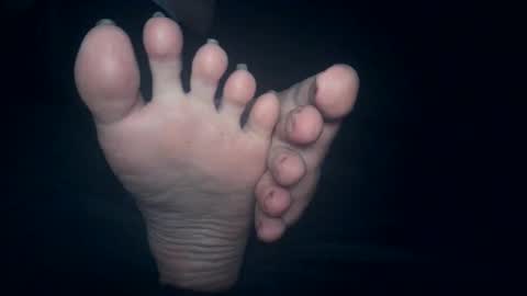 Snapshot of telegram1030 chatting on February 18, 4:41 am Viv West online show from February 18, 4:41 am