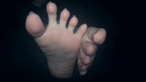 Snapshot of telegram1030 chatting on February 20, 4:31 am Viv West online show from February 20, 4:31 am