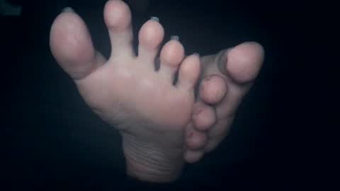 Snapshot of telegram1030 chatting on February 21, 4:46 am Viv West online show from February 21, 4:46 am