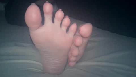 Snapshot of telegram1030 chatting on February 23, 3:59 am Viv West online show from February 23, 3:59 am