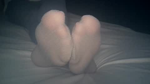 Snapshot of telegram1030 chatting on February 24, 4:32 am Viv West online show from February 24, 4:32 am