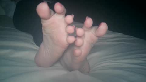 Snapshot of telegram1030 chatting on February 25, 6:23 am Viv West online show from February 25, 6:23 am